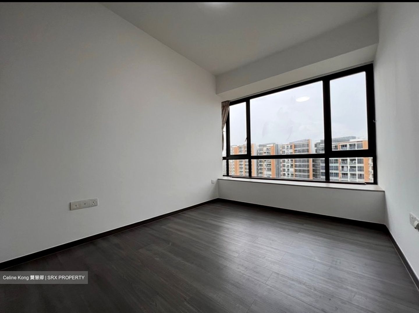 d'Nest (D18), Condominium #603091841